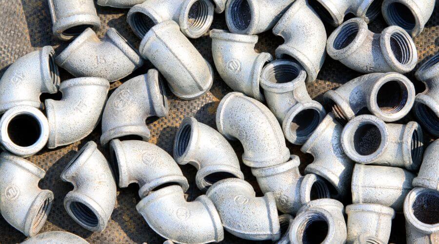 Professional Storm Sewer Service in Luke Air Force Base, AZ